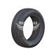 Автошина зима 205/55R16 (Nexen) WinGuard WinSpike WH62 (94T) (14215)