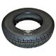 Автошина All Seasons 175/70R13 (Росава) Capitan ВС-48 (82T) (ВС-48)