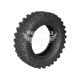 Автошина All Seasons 225/70R16 (COLLINS) CTCL MT/R (103S) ()