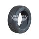 Автошина літо 205/60R16 (Viatti) Strada Asimmetrico V-130 (92V) (3110018)