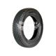 Автошина зима 185/65R15 (Aplus) A506 (88S) (H2236HW)