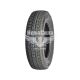 Автошина зима 155/70R13 (Росава) WQ-101 (75T) (WQ-101)