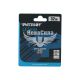 Флешка (microSD) 32GB Class 10 (Patriot) без адаптера (PSF32GMSDC10)