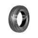 Автошина зима 205/70R15C (Aplus) A869 (106/104R) (2AP2211H1ДК)