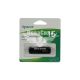 Флешка (USB) 16GB (Apacer) AH333 (AP16GAH333B-1)