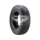 Автошина зима 265/65R17 (Roadcruza) ICE-FIGHTER II (112T) (RA20101)
