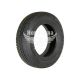 Автошина зима 195/70R15C (Росава) Snowgard-Van (104/102R) (413S0Z611RЯ021N)