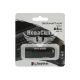 Флешка (USB) 64GB (Kingston) DT Exodia Onyx Black (DTXON/64GB)