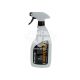 Очисник текстилю (рідкий) (Zollex) Universal Cleaner 750мл. (18015)
