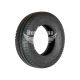 Автошина зима 225/70R15C (Matador) NORDICCA VAN (112/110R)