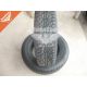 Автошина All Seasons 205/70R16 (Росава) AS-701 (97T) ()