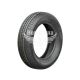 Автошина літо 185/65R15 (Aplus) A609 (88H) (AP1981H1)
