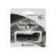 Флешка (USB) 32GB (Kingston) DataTraveler Exodia M (DTXM/32GB)