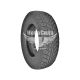 Автошина зима 175/70R13 (Росава) WQ-102 (82S) ()