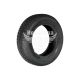 Автошина зима 195/65R15 (Matador) Nordica MP93 (91T) ()