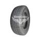 Автошина зима 235/65R16C (Kleber) Transalp 2 (115/113R) (1917)