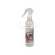 Очисник шкіри (Auto Drive) Leather Cleaner 250мл. (AD0032)