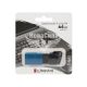 Флешка (USB) 64GB (Kingston) DataTraveler Exodia M (DTXM/64GB)
