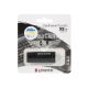 Флешка (USB) 32GB (Kingston) DT Exodia (DTX/32GB)