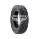 Автошина зима 195/65R15 (Roadcruza) ICE-FIGHTER I XL (91T) (RA22701)