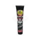 Паста для удаления царапин (Bardahl) Scratch Remover 150г. (38912B)