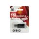 Флешка (USB) 16GB (Mibrand) Cougar Black (MI2.0/CU16P1B)