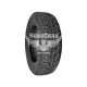 Автошина зима 195/65R15 (Росава) Snowgard (91T) ()