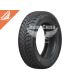 Автошина зима 185/60R14 (Premiorri) ViaMaggiore (82T) ()
