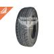Автошина зима 195/65R15 (Premiorri) ViaMaggiore Z Plus (91H) (4823100300391)