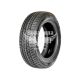 Автошина зима 195/60R15 (Nexen) XL WinGuard ice Plus WH43 (92T) (16140)