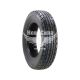 Автошина All Seasons 185/75R16С (Росава) БЦ-24 (104/102N) (Б/К Газель) ()