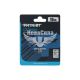 Флешка (microSD) 16GB Class 10 (Patriot) без адаптера (PSF16GMDC10)