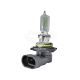 Лампочка галогенна HIR2 Px22Ds 12V-55Вт (Osram) (9012)
