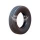 Автошина літо 215/75R16C (Aplus) A867 (113/111R) (AP454H1)