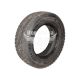 Автошина All Seasons 245/70R19,5 привідна (Jinyu) 144/142J JD575 18PR 3PMSF (3302001205)