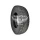Автошина зима 225/70R15C (Nexen) WinGuard WinSpike SUV (112/110R) (14041)