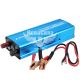 Перетворювач напруги 12V-220V 900W (Armer) (ARM-PI1000)