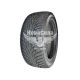 Автошина зима 245/45R17 (Nexen) WinGuard WinSpike WH62 (99T) (16254)