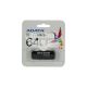 Флешка (USB) 64GB (A-Data) AUV 240 Black (AUV240-64G-RBK)