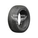 Автошина літо 245/45R17 (Nexen) NFERA SU1 (99Y) (2019р.) (13418)