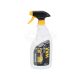 Швидкий віск (Zollex) Quick Wax 750мл. (18005)