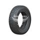 Автошина зима 215/60R16 (Premiorri) ViaMaggiore Z Plus (95H) (412F70PS1H2611N)