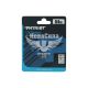 Флешка (microSD) 64GB Class 10 (Patriot) без адаптера (PSF64GMDC10)