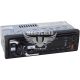 Автомагнітола 1-DIN (Celsior) USB+Bluetooht+SD Сard+AUX CSW-243G (CSW-243G)