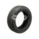 Автошина літо 205/55R16 (Premiorri) Solazo S Plus XL (94W) (4121R0ГW4W0M115)