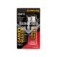Герметик силікон (Zollex) червоний 85гр. (GASKET MAKER CLEAR +350C) (15004)