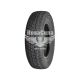 Автошина зима 175/70R13 (Росава) WQ-101 (82S) (WQ-101)