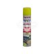 Поліроль пластика (CarLife) Cockpit Cleaner Lemon 320мл. (CF322)