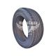 Автошина літо 215/55R17 (Premiorri) Solazo S Plus (94V) ()