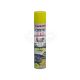Поліроль пластика (CarLife) Cockpit Cleaner Extra Mat Banana 320мл. (матовий) (CF342)